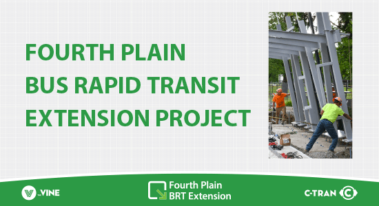 Fourth Plain Extension Open House2